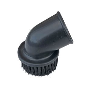 Borstmunstycke 60mm Ø32mm
